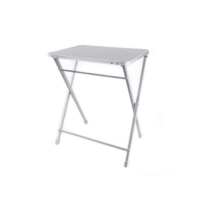 TABLE UTILITY 400 X 500MM
