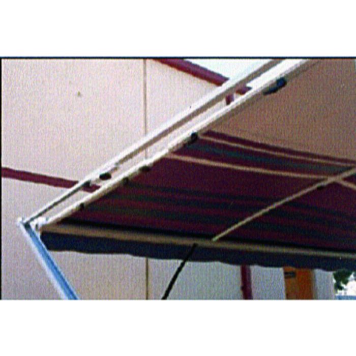 AWNING ANTI FLAP KIT MEDIUM