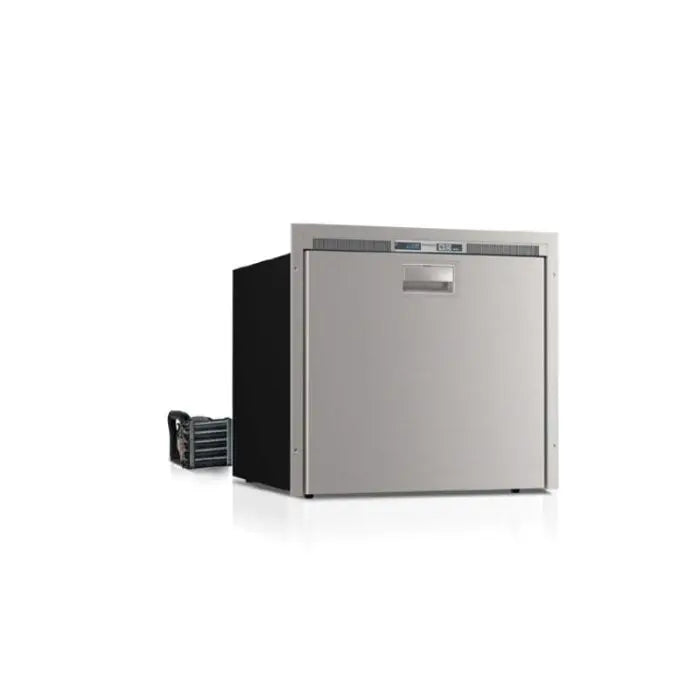 Vitrifrigo Dw100Rf 95L Stainless Steel Drawer Fridge