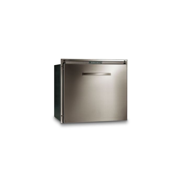 VITRI DW100RF DRAWER FRIDGE