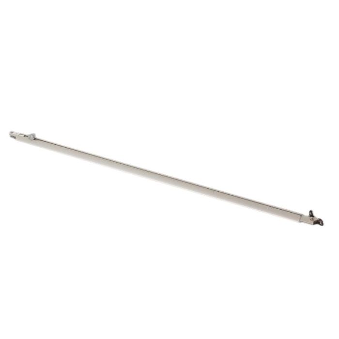 FIAMMA F45S RH LEG 2.5MTR