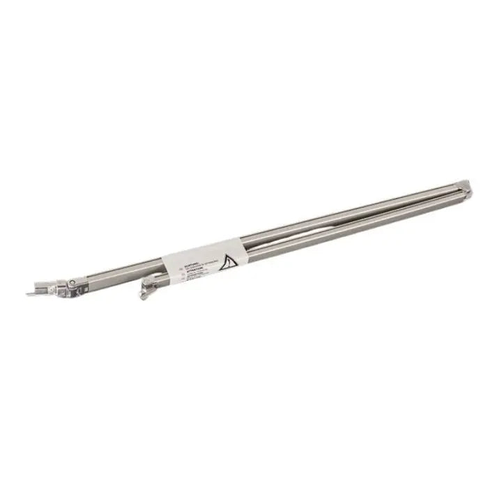 Fiamma F45 Right Hand Extension Arm - 3 - 4.5M