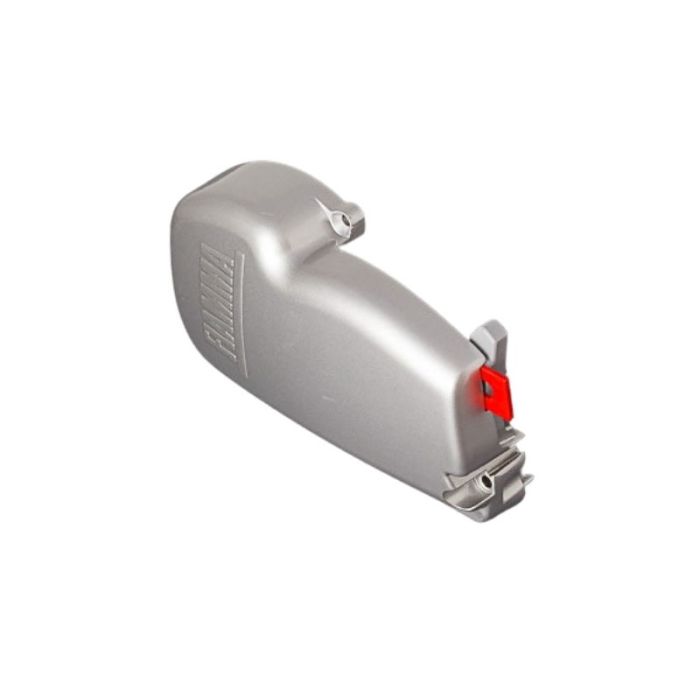 FIAMMA F45S LH END CAP