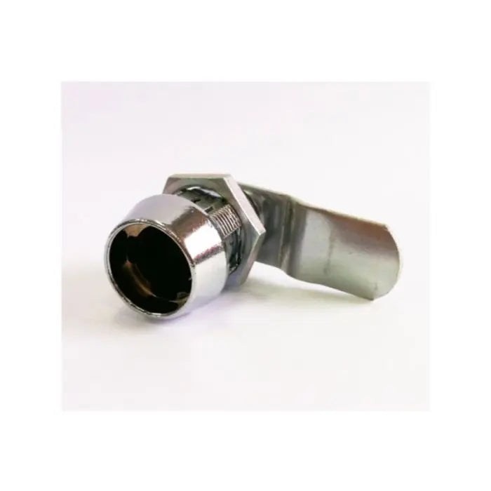 One Key Fits All 2Rc Mini Door Lock