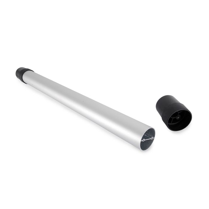 FIAMMA TUBE PRO TABLE LEG