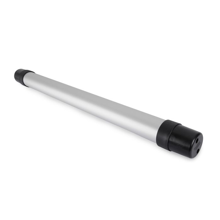 FIAMMA TUBE PRO TABLE LEG