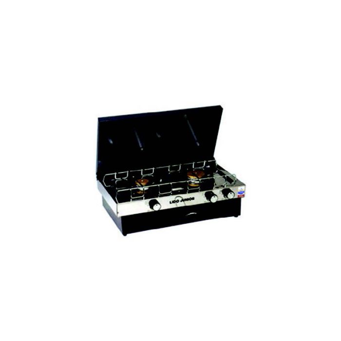 LIDO JNR 2B&G  FLAME ARRESTOR