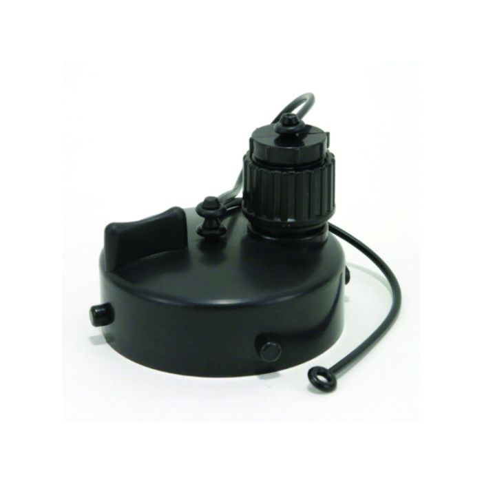 VALTERRA WATER DRAIN ADAPTOR
