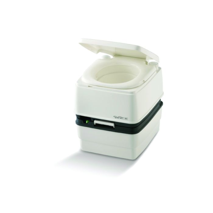 PORTAPOTTI QUBE 365 P/TON FLH