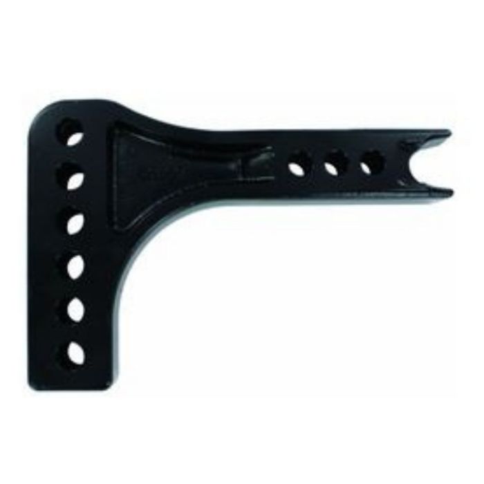 HAYMAN REESE DROP SHANK STD