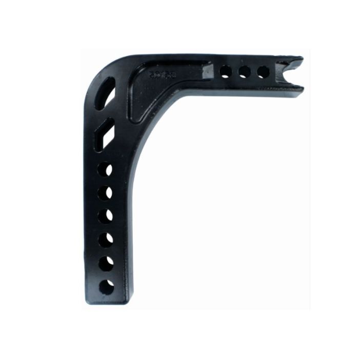HAYMAN REESE DROP SHANK 160MM