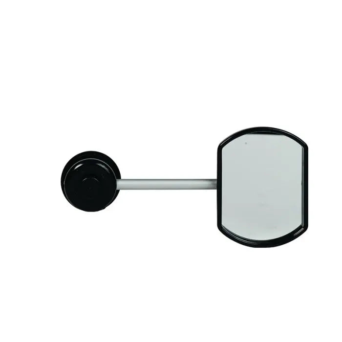 Camec Towing Mirror Suction Fitting