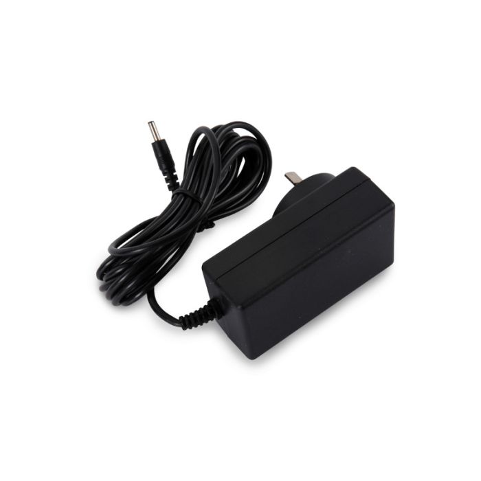 RV MEDIA 240V PLUGPACK 3M LEAD
