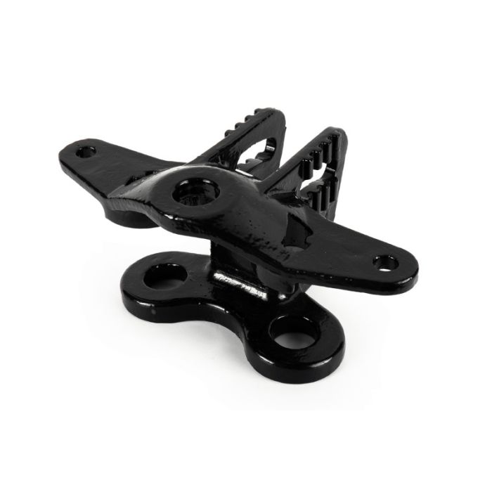 Pro Series 600Lb Std Weight Distribution Hitch