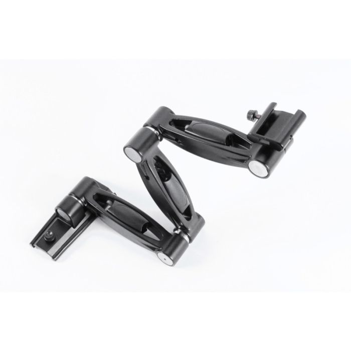 RV MEDIA LCD TV MOUNT 3 ARM