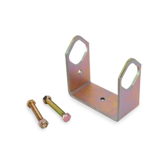 UNIVERSAL A FRAME CLAMP