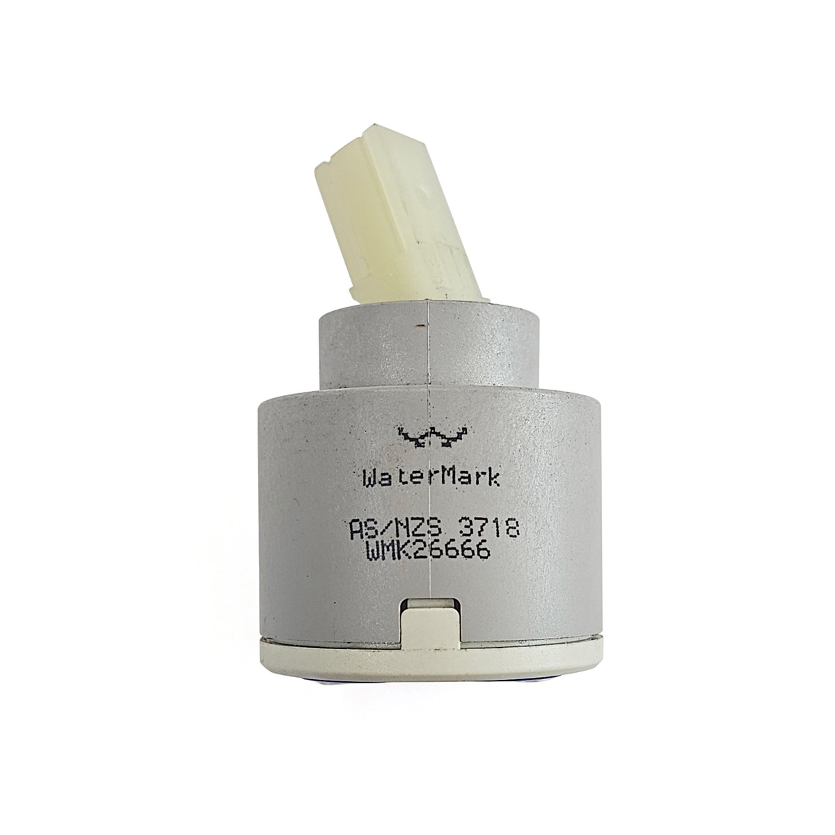 Camec Basin Mixer Replacement Cartridge - 35mm