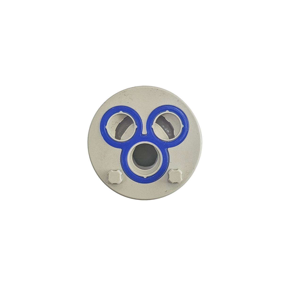 Camec Basin Mixer Replacement Cartridge - 40mm