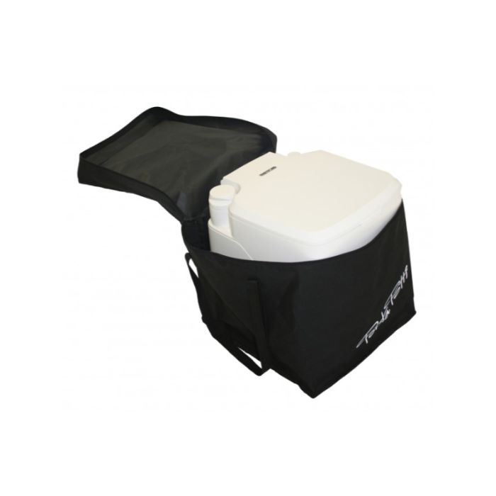 CARRY BAG PORTA POTTI