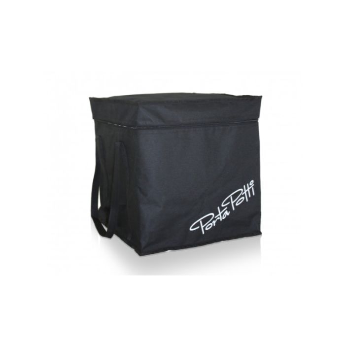 CARRY BAG PORTA POTTI