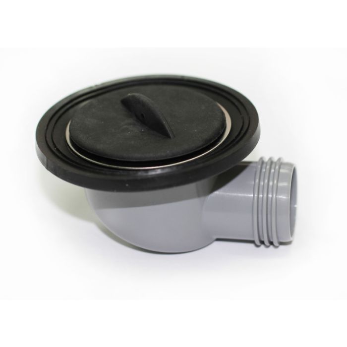 WASTE KIT FOR 45MM SINK HOLE