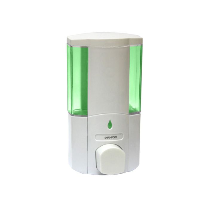 Single Soap Dispenser - 300Ml