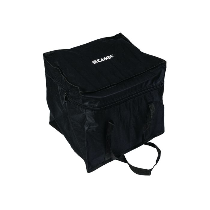 Camec Portable Toilet Carry Bag - 10lt