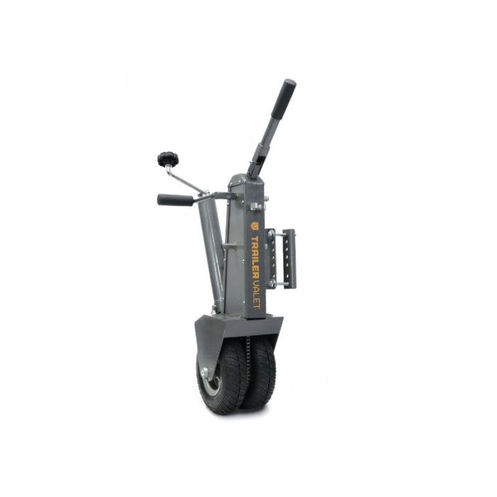 Trailer Valet Mover