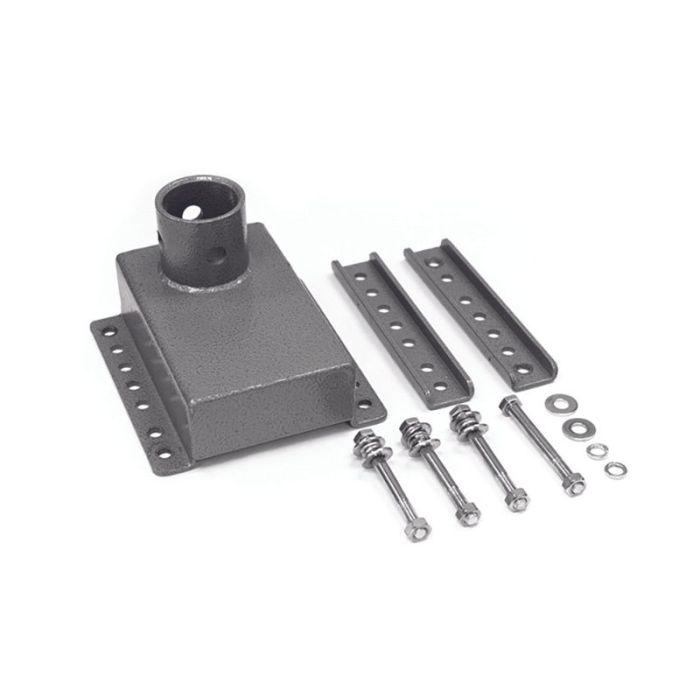 Trailer Valet Mover Replacement Bracket