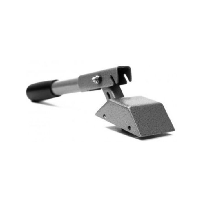 TRAILER VALET BRAKE CAP HANDLE