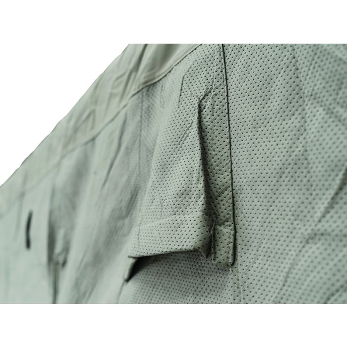 CAMEC CARAVAN COVER C26CCV