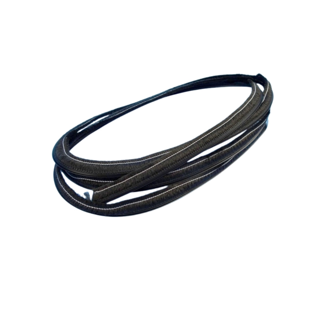 Door Brush Seal / Schlegel Kit - Odyssey