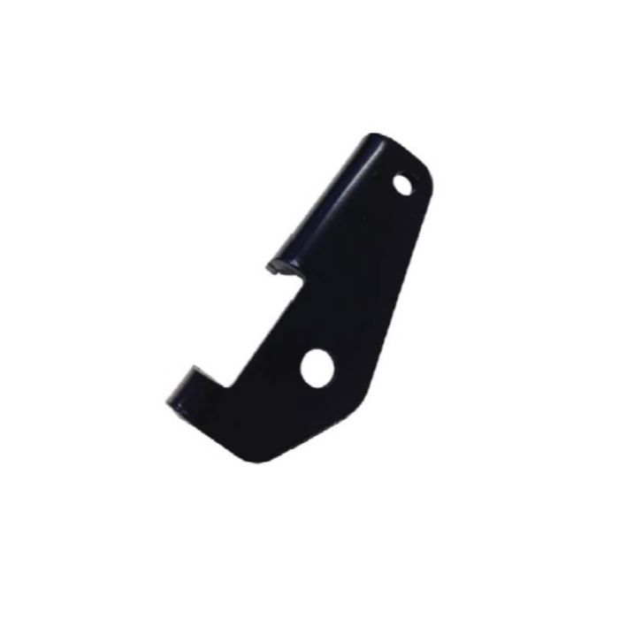 FRICTION SWAY TOWBALL ADAPTOR