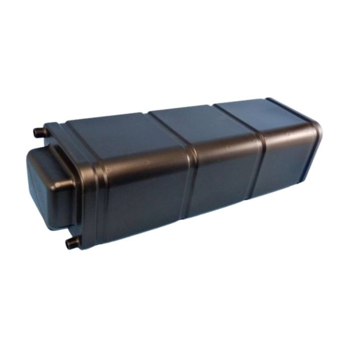 WATER TANK 43L MODULAR
