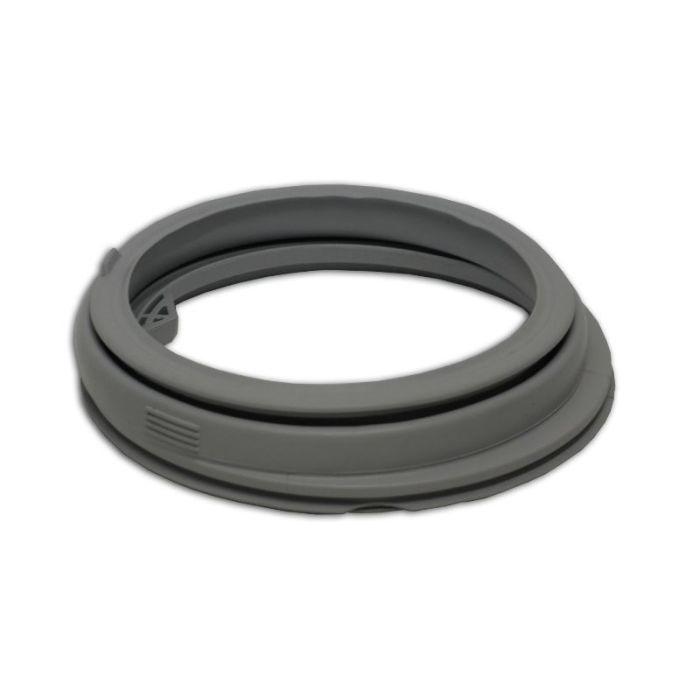 Camec Front Load Washing Machine - Door Seal