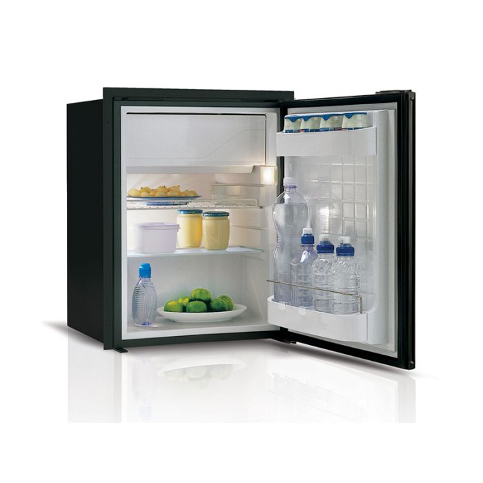 Vitrifrigo 60L 12-24V C60I Fridge