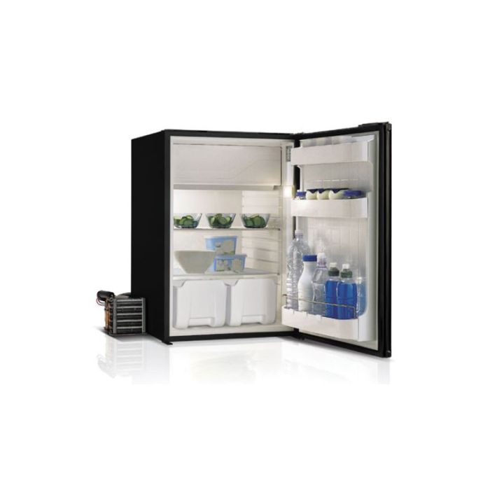 VITRI C130L AIRLOCK