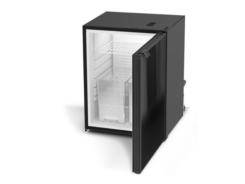 VITRI C130L P AIRLOCK