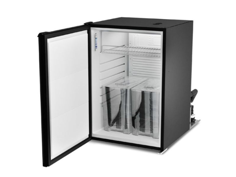 VITRI C130L P AIRLOCK