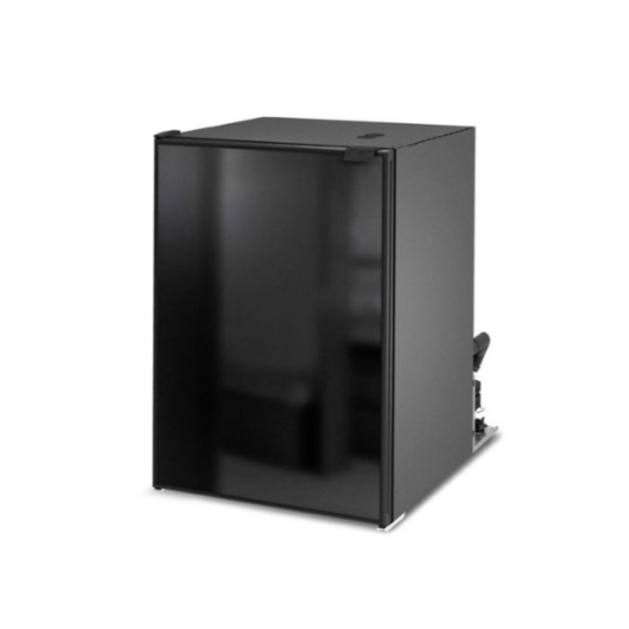 VITRI C130L P AIRLOCK