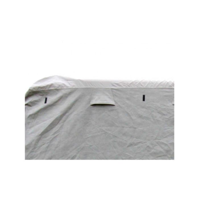CAMEC CAMPER TR COVER C16CTCV
