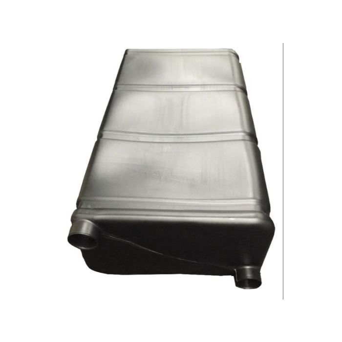 UNIVERSAL WATER /WASTE TANK