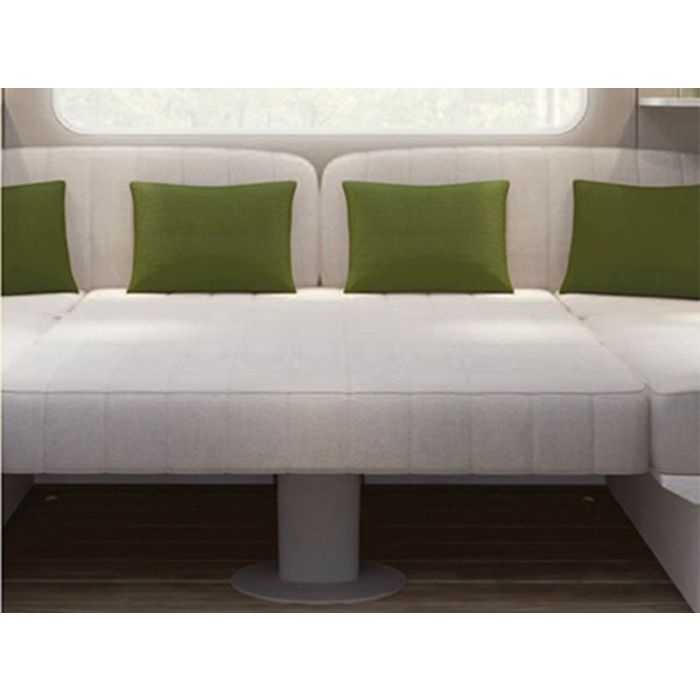 PRIMERO COMFORT HPK