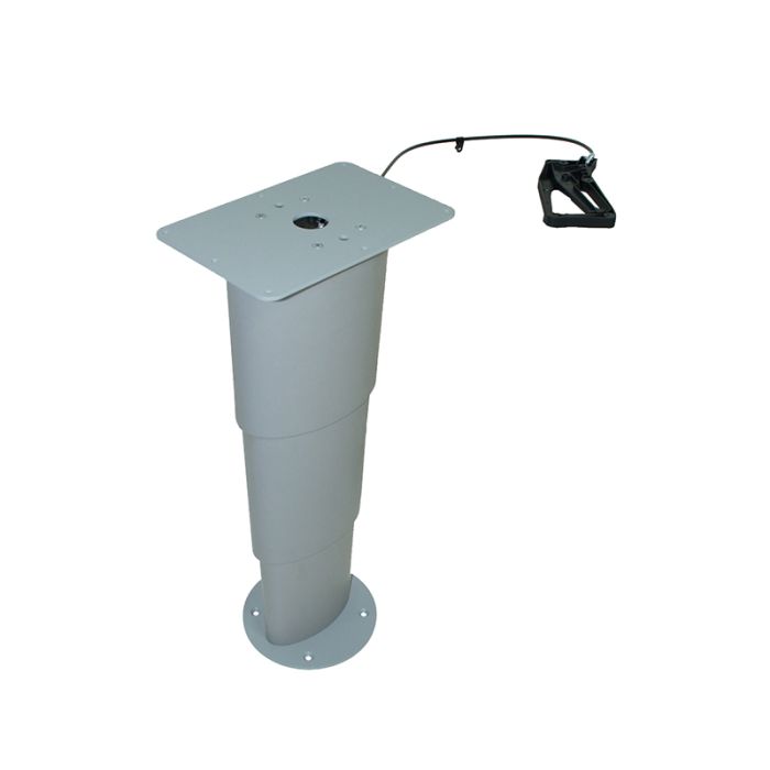PRIMERO COMFORT HPK