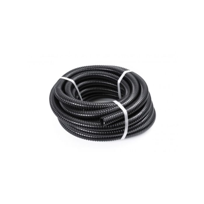 Camec Sullage Hose 25mm x 10m