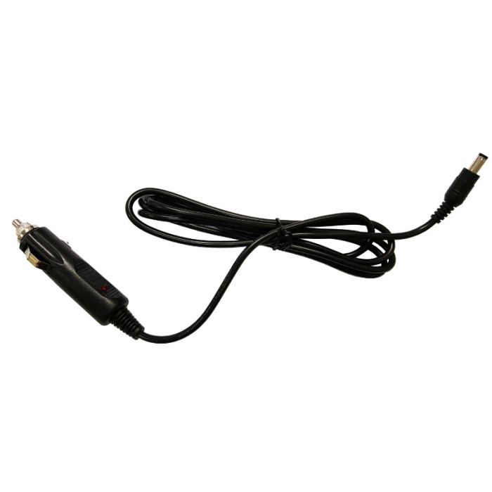 12V TV LEAD ALL MODELS 19-24