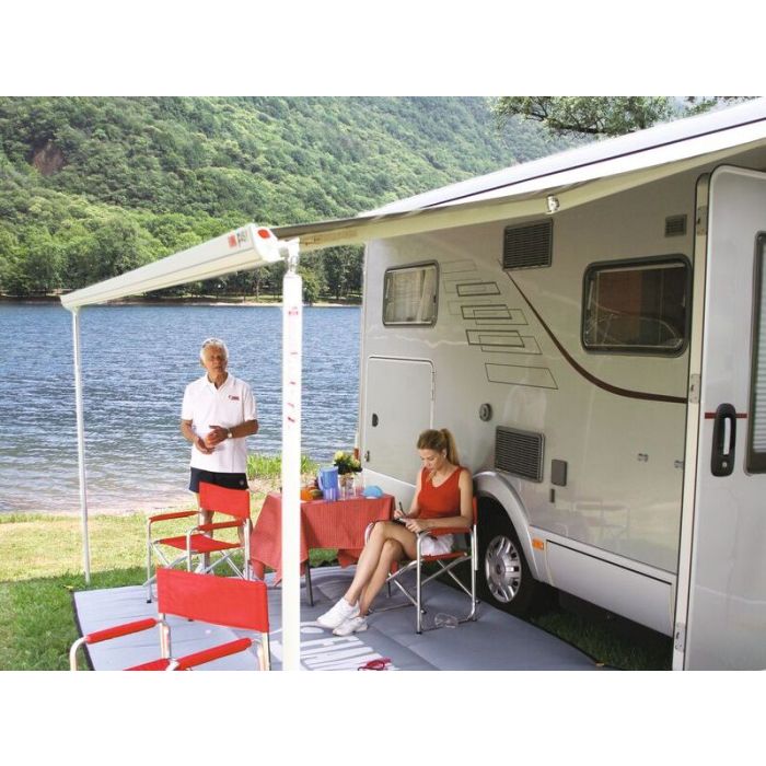 FIAMMA F45 L AWNING P/WH – Camec