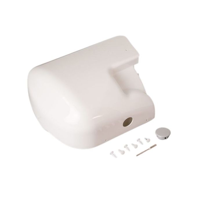 FIAMMA F65S LH COVER