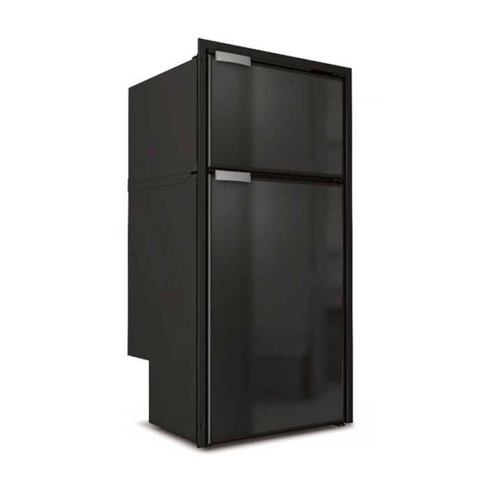 Vitrifrigo Dp150 Fridge / Freezer 12-24V