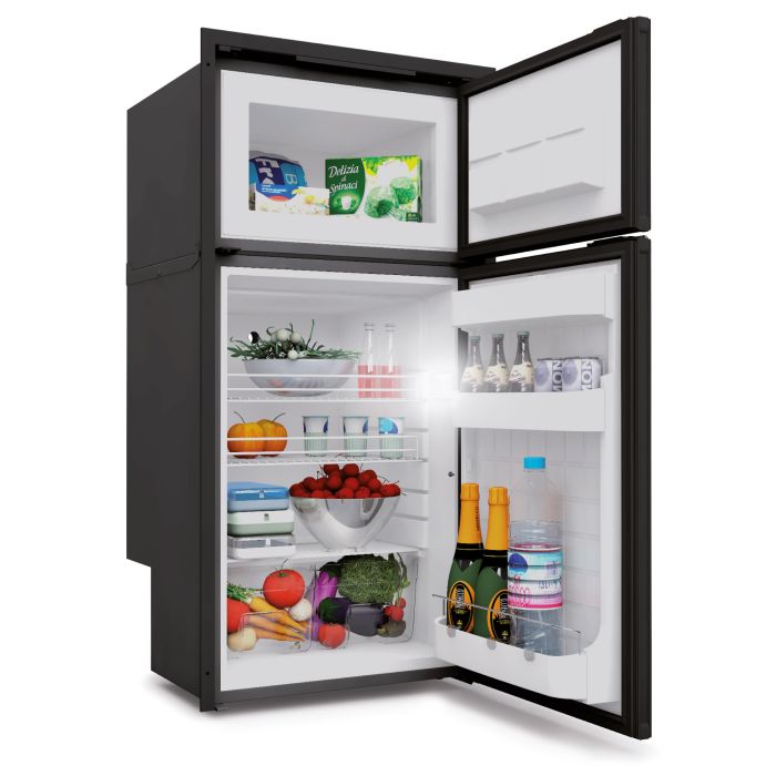Vitrifrigo Dp150 Fridge / Freezer 12-24V